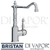 Bristan Colonial Kitchen Sink Mixer Tap Spare Parts